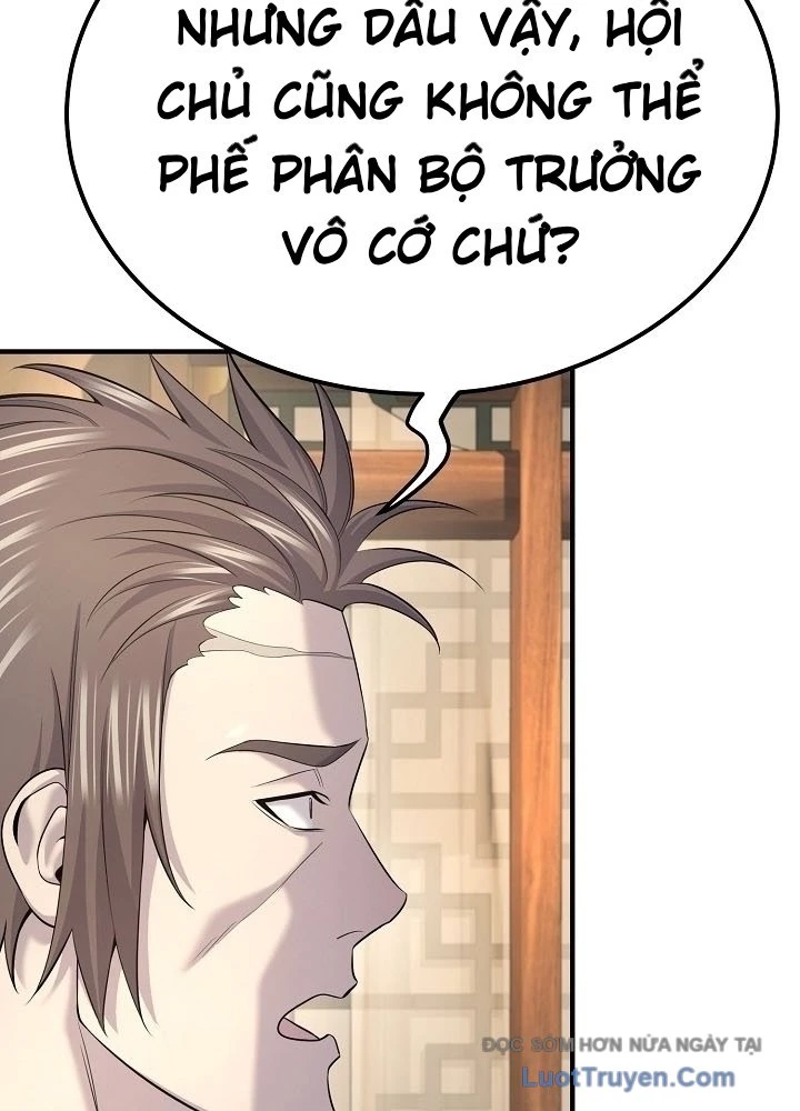 Độc Chiếm Kỳ Duyên Chapter 24 - Trang 24