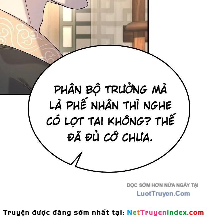 Độc Chiếm Kỳ Duyên Chapter 24 - Trang 25