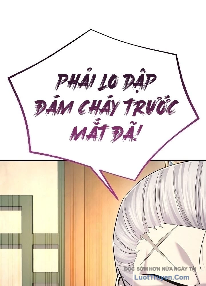 Độc Chiếm Kỳ Duyên Chapter 24 - Trang 26