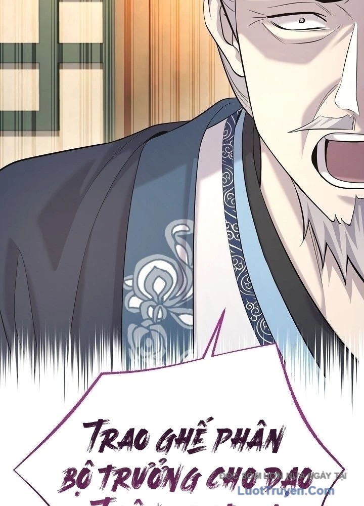 Độc Chiếm Kỳ Duyên Chapter 24 - Trang 27