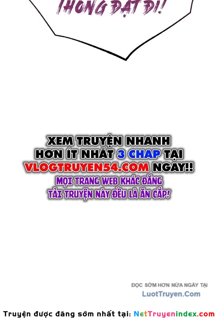Độc Chiếm Kỳ Duyên Chapter 24 - Trang 28