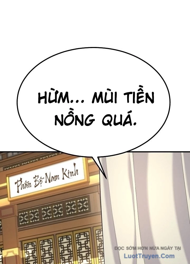 Độc Chiếm Kỳ Duyên Chapter 24 - Trang 30