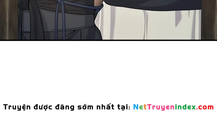 Độc Chiếm Kỳ Duyên Chapter 24 - Trang 33