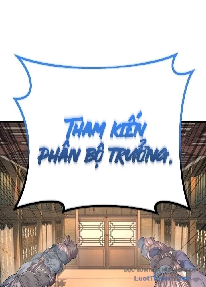 Độc Chiếm Kỳ Duyên Chapter 24 - Trang 34