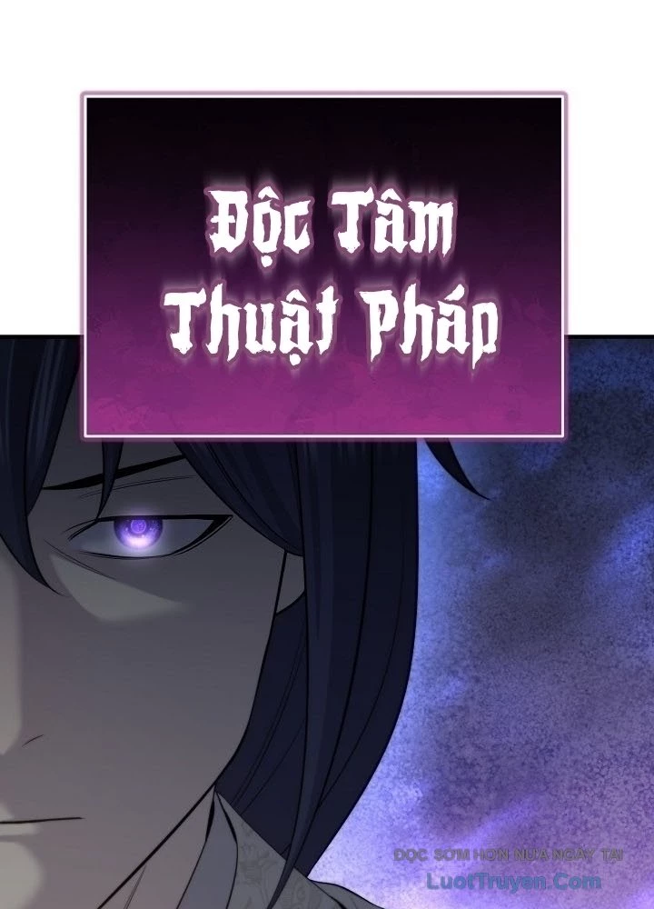 Độc Chiếm Kỳ Duyên Chapter 24 - Trang 36