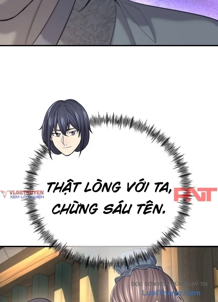 Độc Chiếm Kỳ Duyên Chapter 24 - Trang 37