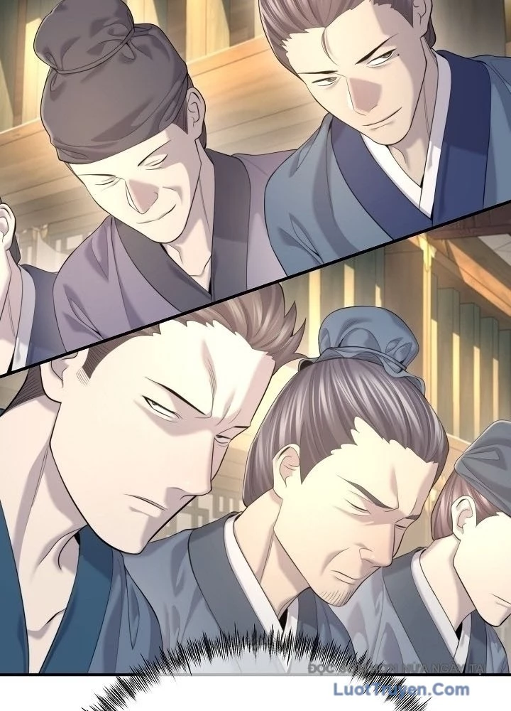 Độc Chiếm Kỳ Duyên Chapter 24 - Trang 38