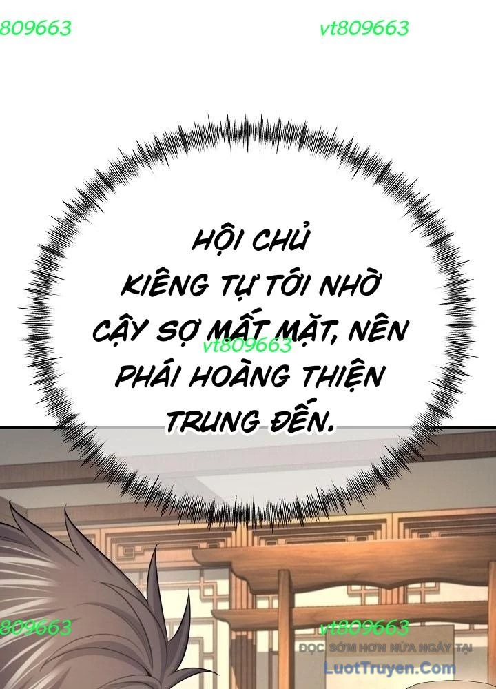 Độc Chiếm Kỳ Duyên Chapter 24 - Trang 4