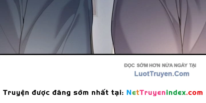 Độc Chiếm Kỳ Duyên Chapter 24 - Trang 41