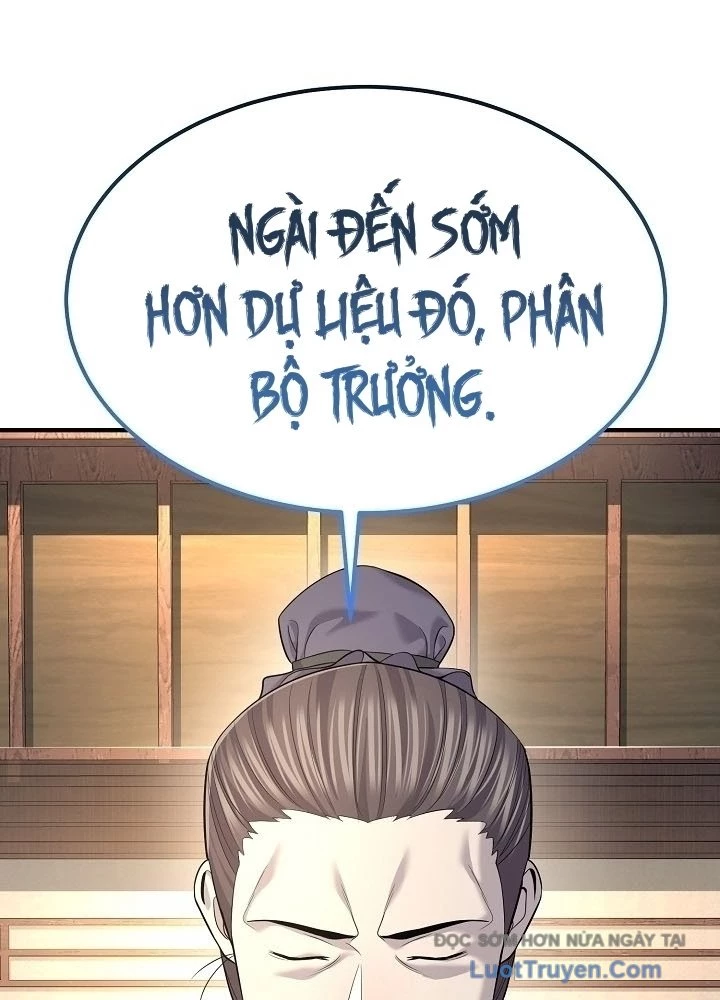 Độc Chiếm Kỳ Duyên Chapter 24 - Trang 42