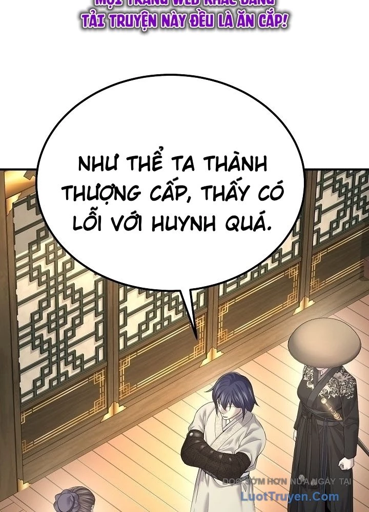 Độc Chiếm Kỳ Duyên Chapter 24 - Trang 44