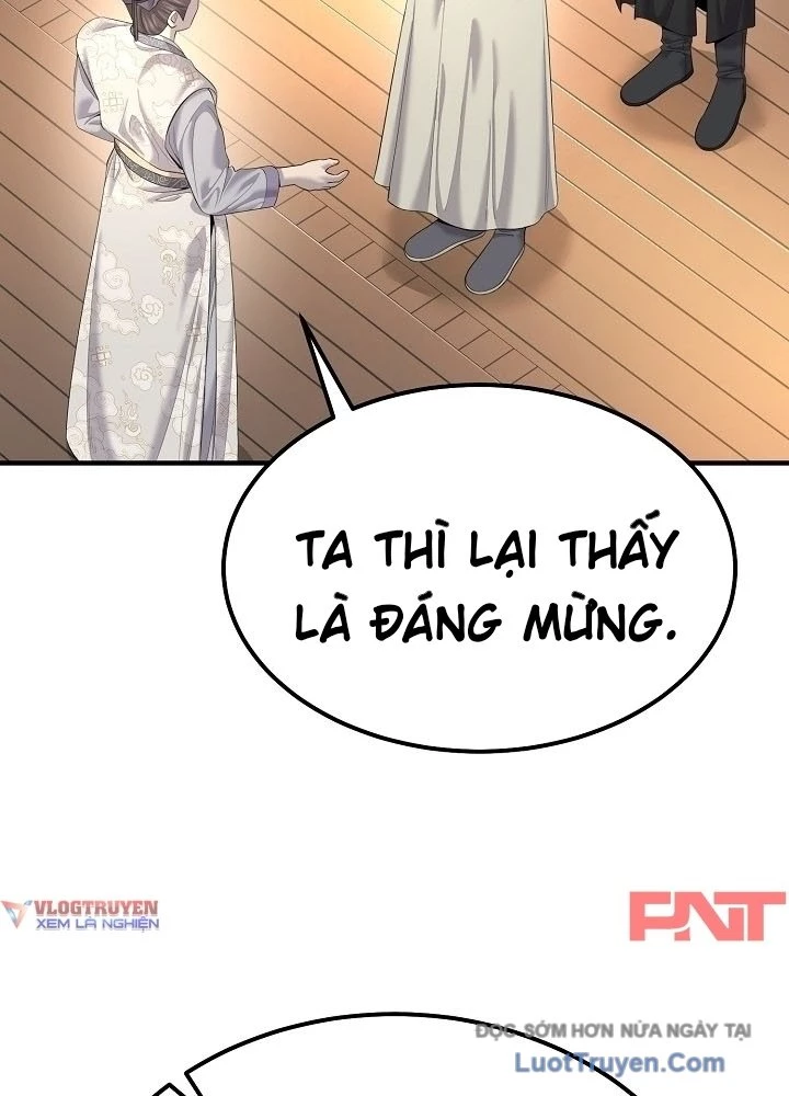 Độc Chiếm Kỳ Duyên Chapter 24 - Trang 45