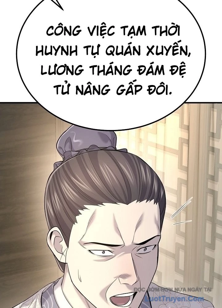 Độc Chiếm Kỳ Duyên Chapter 24 - Trang 46