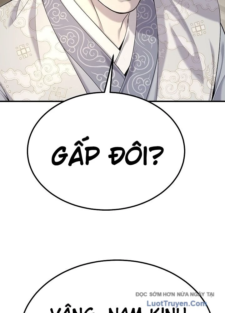 Độc Chiếm Kỳ Duyên Chapter 24 - Trang 47
