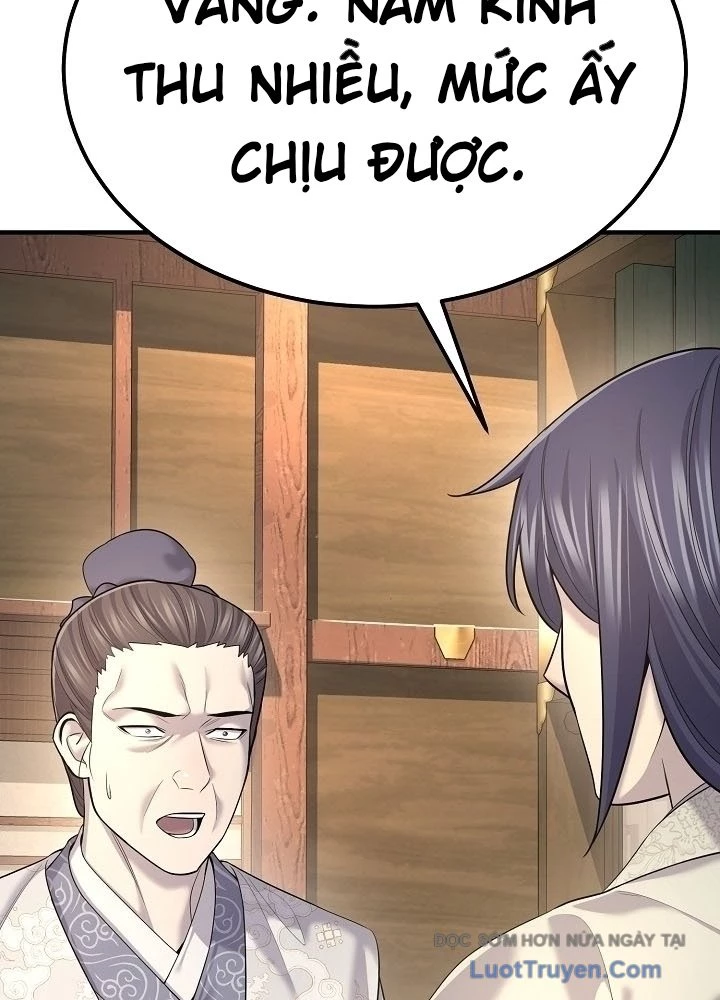 Độc Chiếm Kỳ Duyên Chapter 24 - Trang 48