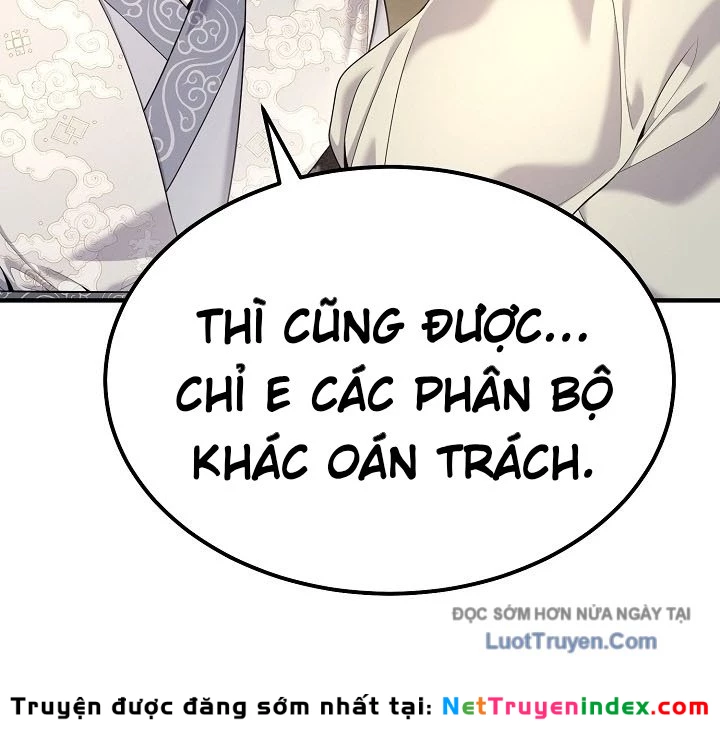 Độc Chiếm Kỳ Duyên Chapter 24 - Trang 49