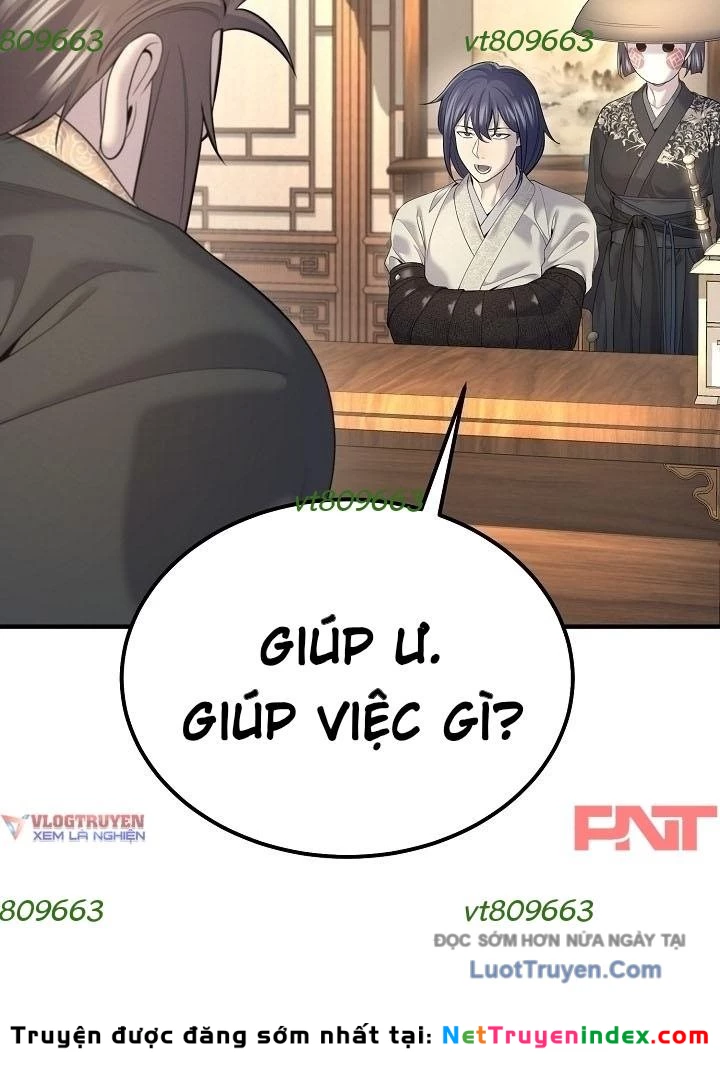 Độc Chiếm Kỳ Duyên Chapter 24 - Trang 5