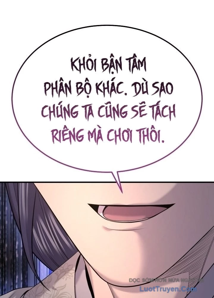 Độc Chiếm Kỳ Duyên Chapter 24 - Trang 50