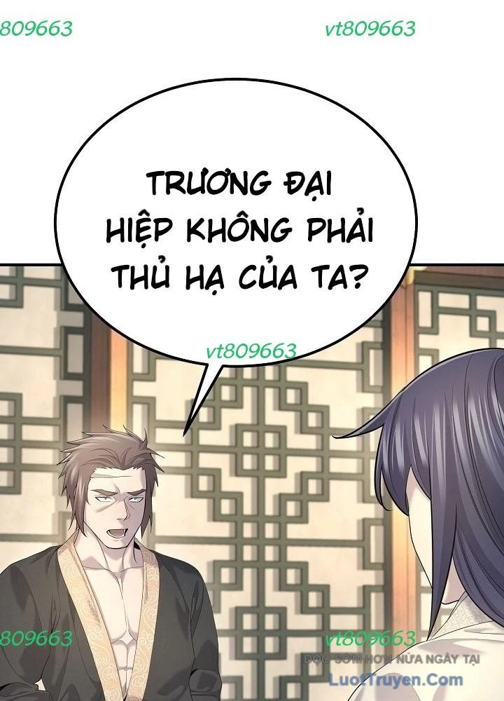 Độc Chiếm Kỳ Duyên Chapter 24 - Trang 6
