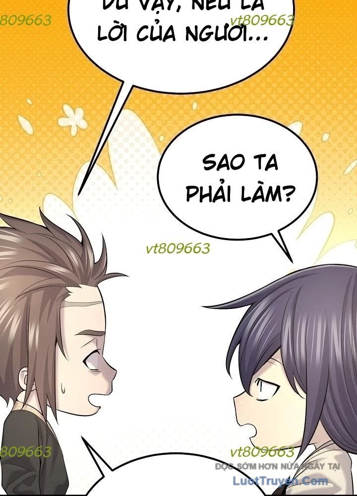 Độc Chiếm Kỳ Duyên Chapter 24 - Trang 8