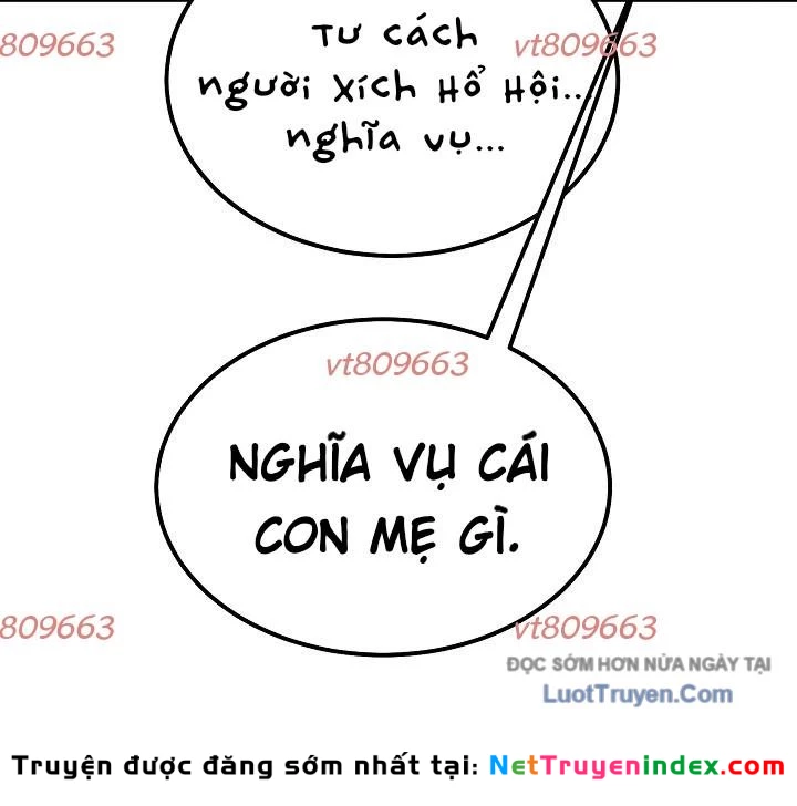 Độc Chiếm Kỳ Duyên Chapter 24 - Trang 9