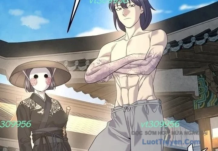 Độc Chiếm Kỳ Duyên Chapter 25 - Trang 11