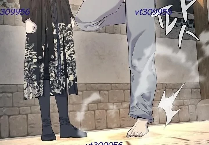 Độc Chiếm Kỳ Duyên Chapter 25 - Trang 12