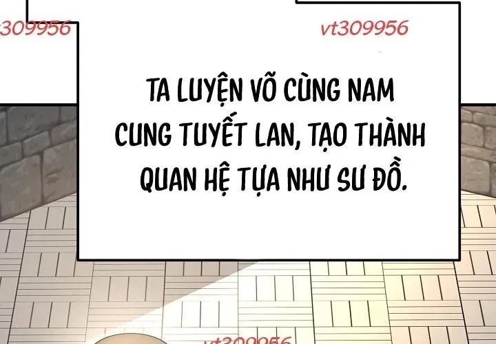 Độc Chiếm Kỳ Duyên Chapter 25 - Trang 14