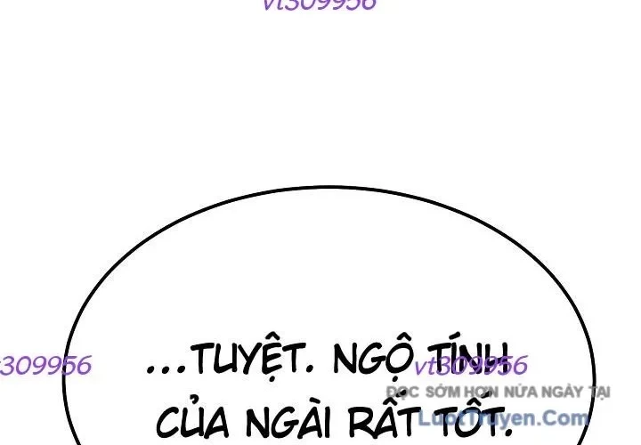 Độc Chiếm Kỳ Duyên Chapter 25 - Trang 17