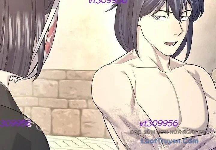 Độc Chiếm Kỳ Duyên Chapter 25 - Trang 19