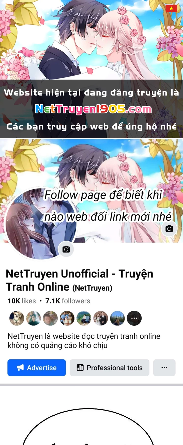Độc Chiếm Kỳ Duyên Chapter 25 - Trang 2