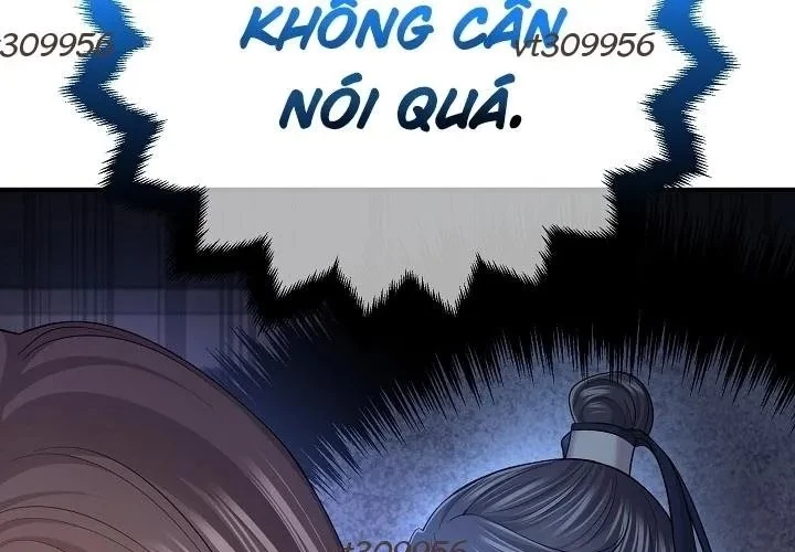 Độc Chiếm Kỳ Duyên Chapter 25 - Trang 22