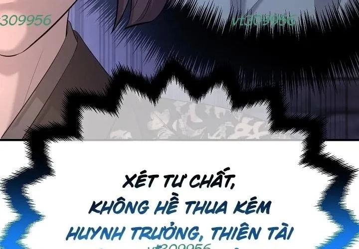 Độc Chiếm Kỳ Duyên Chapter 25 - Trang 24