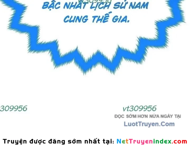 Độc Chiếm Kỳ Duyên Chapter 25 - Trang 25