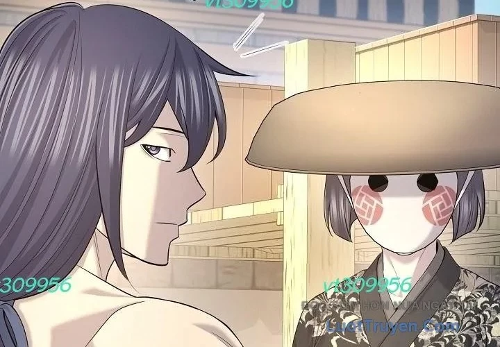 Độc Chiếm Kỳ Duyên Chapter 25 - Trang 27