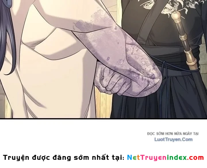 Độc Chiếm Kỳ Duyên Chapter 25 - Trang 28