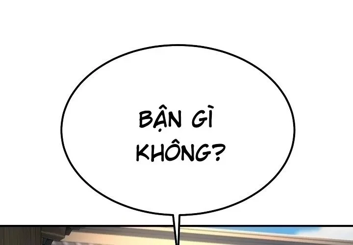 Độc Chiếm Kỳ Duyên Chapter 25 - Trang 29