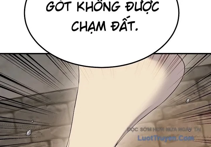 Độc Chiếm Kỳ Duyên Chapter 25 - Trang 3