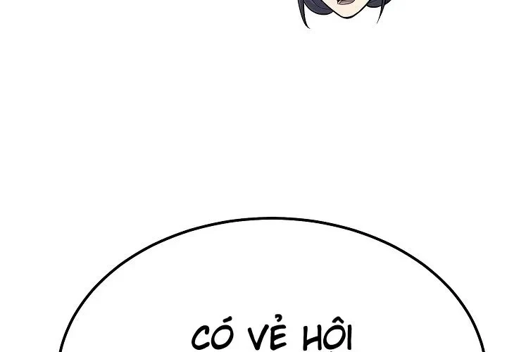 Độc Chiếm Kỳ Duyên Chapter 25 - Trang 33