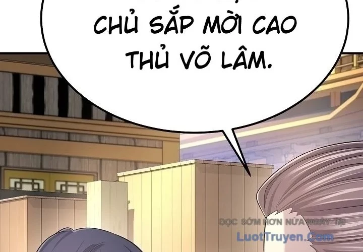 Độc Chiếm Kỳ Duyên Chapter 25 - Trang 34