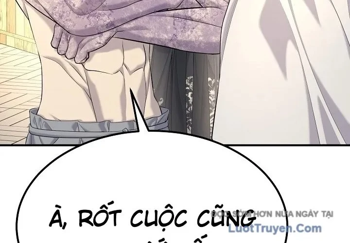 Độc Chiếm Kỳ Duyên Chapter 25 - Trang 36
