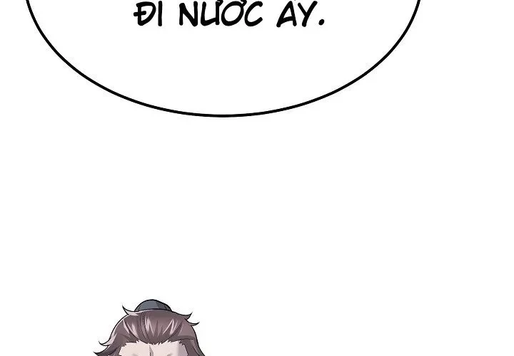 Độc Chiếm Kỳ Duyên Chapter 25 - Trang 37