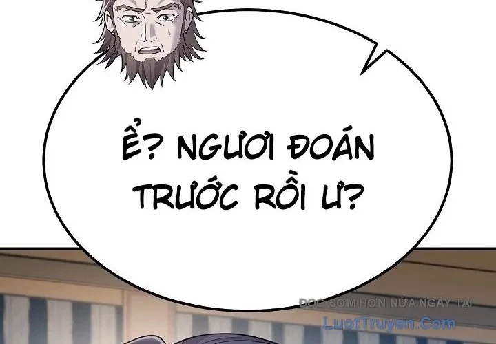 Độc Chiếm Kỳ Duyên Chapter 25 - Trang 38