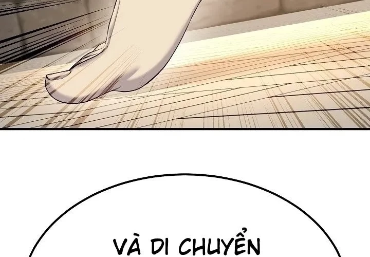 Độc Chiếm Kỳ Duyên Chapter 25 - Trang 4