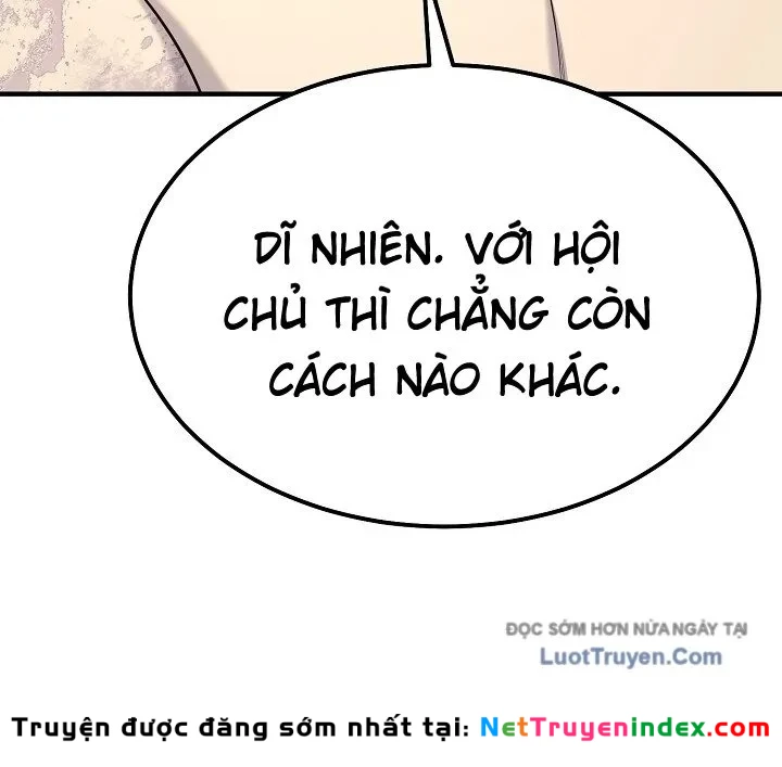 Độc Chiếm Kỳ Duyên Chapter 25 - Trang 41