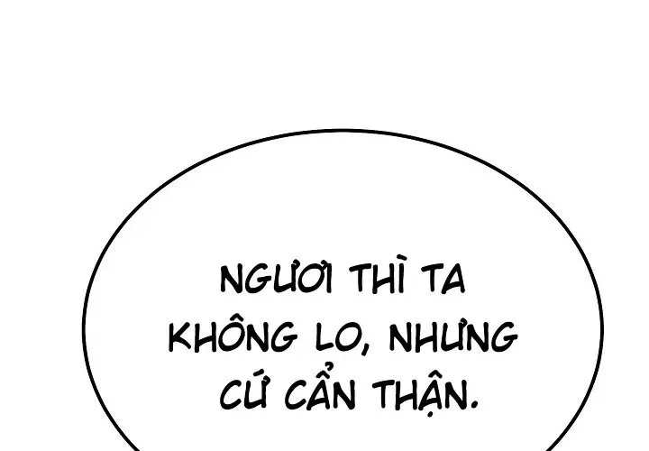 Độc Chiếm Kỳ Duyên Chapter 25 - Trang 42