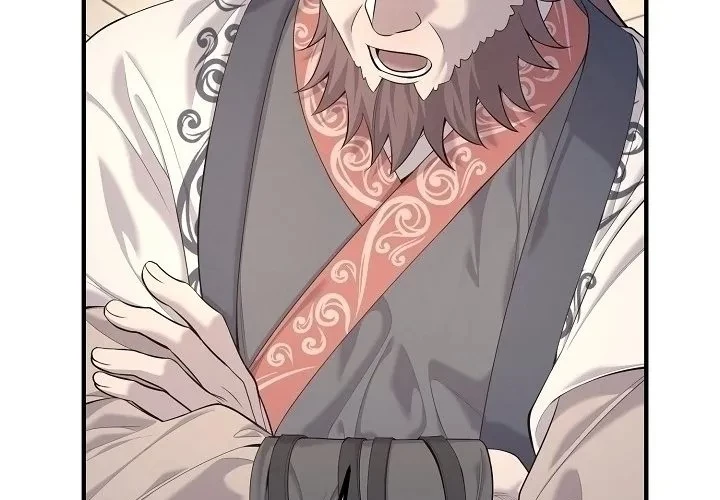 Độc Chiếm Kỳ Duyên Chapter 25 - Trang 44