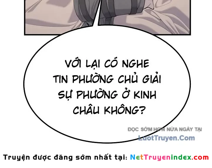 Độc Chiếm Kỳ Duyên Chapter 25 - Trang 45