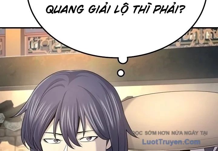 Độc Chiếm Kỳ Duyên Chapter 25 - Trang 47