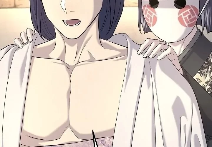 Độc Chiếm Kỳ Duyên Chapter 25 - Trang 48